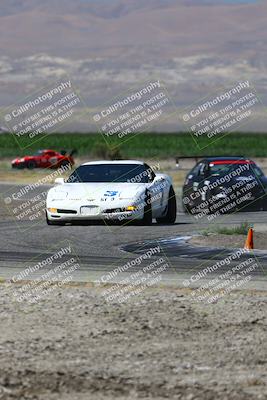 media/Jun-22-2025-Nasa (Sun) [[8119b72684]]/Race Group B/Qualifying/
